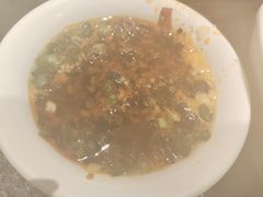 -热辣宗师·串串火锅(万达金街店)