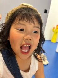 -57KIDS儿童摄影