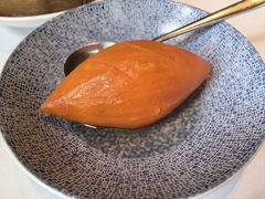 -荣小馆(安达仕店)