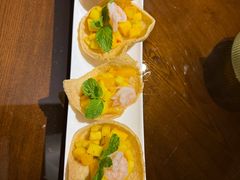 -小喜客·云南特色菜(纳西庭院店)