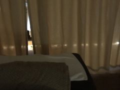 -锦初·禅意4K影院式足道·新中式SPA(茂业天地店)