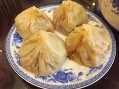 -熙盛源(复兴路店)