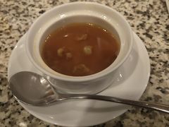 -神户牛排餐厅MOURIYA(总店)