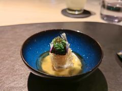 -泰安门Taian Table(镇宁路店)