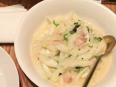 -小天厨民间菜馆(深圳街店)