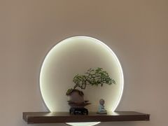 -小茶闲舍·观景商务茶馆(广州塔店)