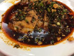 -廖老妈蹄花(中海国际店)