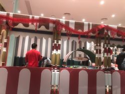 -奈尔宝·儿童乐园·亲子餐厅(鄞州万达店)