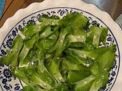 -糟粕醋·椰苑海南菜餐厅(亚龙湾天域酒店)