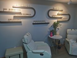 -JX今喜美甲美睫