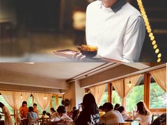 -时光花园(白鹭洲店)