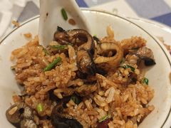 -小粤楼·怀旧粤菜(万辉国际广场店)