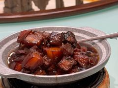 -披云徽府(繁华大道店)