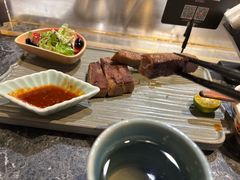 -炙柒Sekinana·精致日料(合生汇店)
