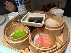 -避风塘·老港味餐厅(虹口龙之梦店)