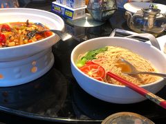 -凤凰湘语·湘粤鲜融(浦东旗舰店)