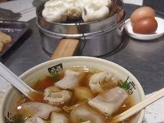 -鑫隆四季涮肉(八角畅游店)