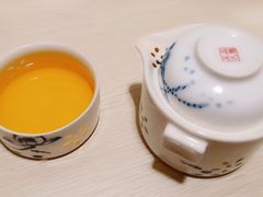 -德云社(三里屯店)