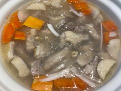 -龙泉人椰子鸡·糟粕醋·地标海南菜(龙昆南店)