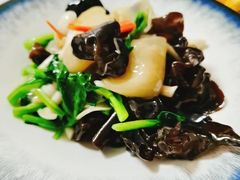 -南山酒肆(南山董事绘店)