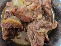 -阿秋牛排(湖心街店)