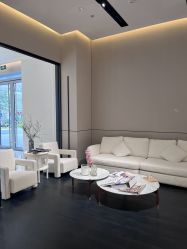 -MuseMarry婚纱(前海嘉里中心店)