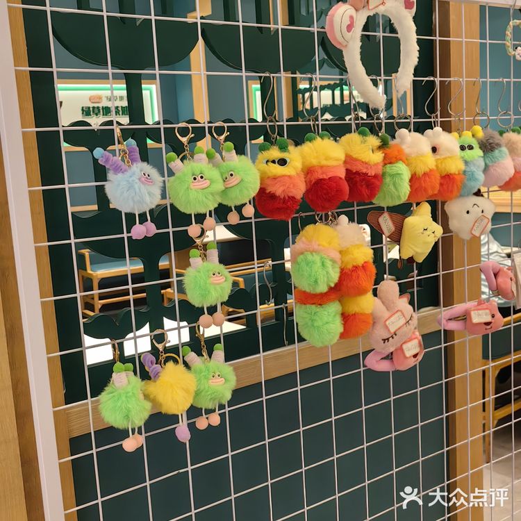 不辣不欢的一顿饭！