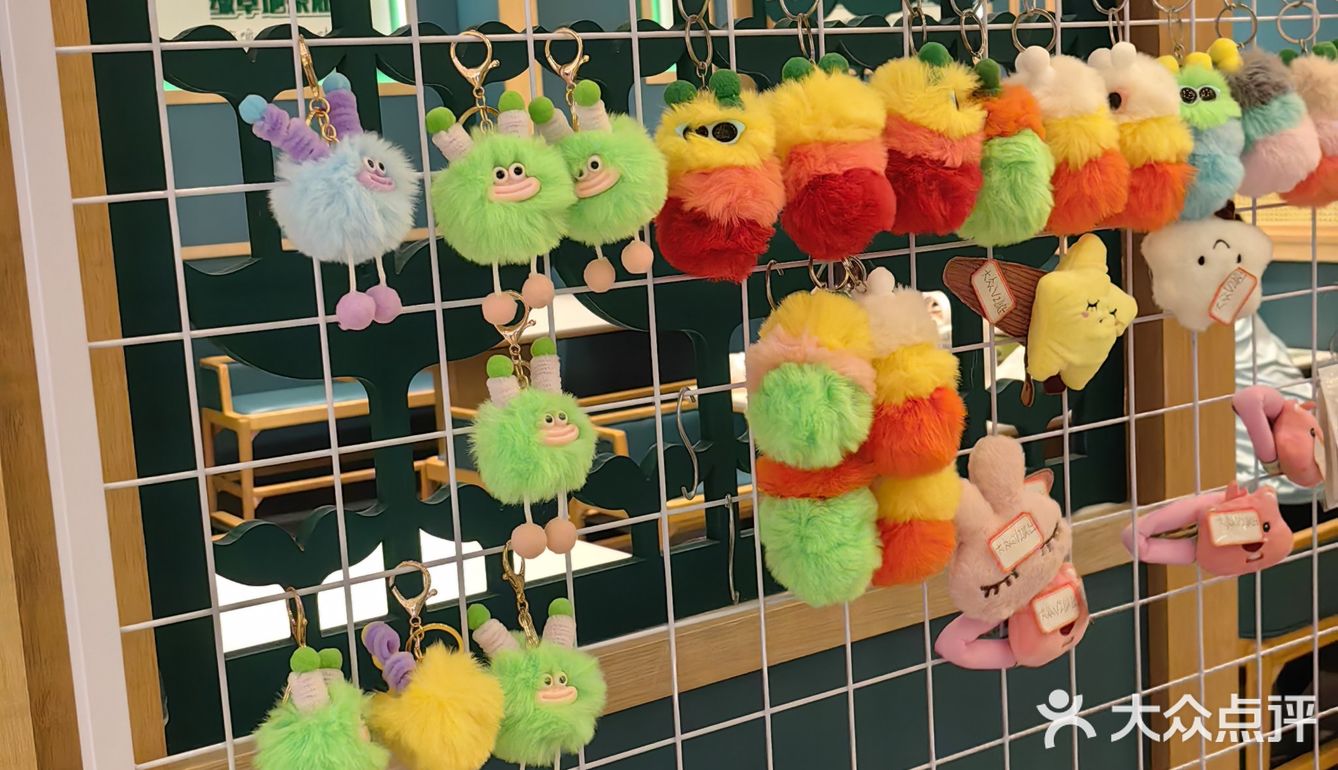 不辣不欢的一顿饭！