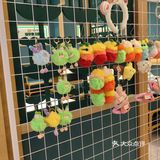 不辣不欢的一顿饭！