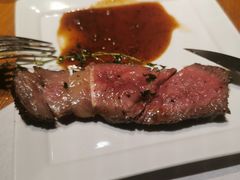 -普朗姆生蚝吧(原建国路店)