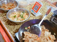 -百联临沂购物中心(临沂路店)