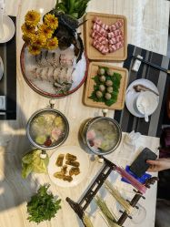 -悦鼎会海鲜姿造·宴会厅(东方明珠广场店)