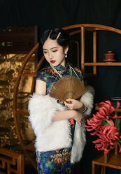 点击看大图 -素合写真摄影(合肥原创店)