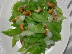 -桂园餐厅(五大道店)