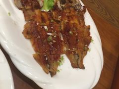 -全州拌饭馆(断桥店)