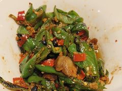 -吃货私房菜(丽江束河古镇店)