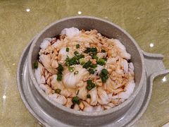 -丽景酒楼·佛山老字号(广佛智城店)