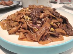 -盆满钵满·国家非遗传承(云台店)