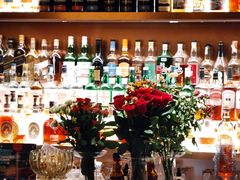 -Mogul Eatery·大亨餐酒馆