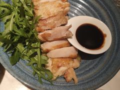 -Bco豆库(星耀天地店)