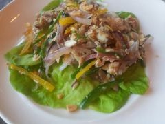 更多-龙之梦万丽酒店青餐厅