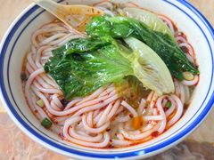 -香辉食馆(新兴路店)