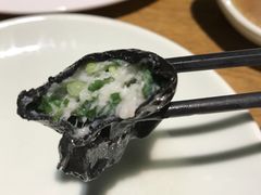 -船歌·鱼水饺青岛菜(闽江二路店)