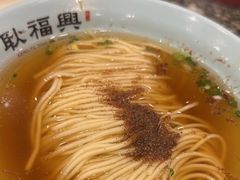 -耿福兴(凤凰美食街店)