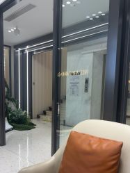 -杭州米兰柏羽医疗美容医院