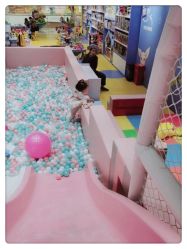 -皇家迪智尼(大融城店)