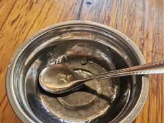 -吉英盐焗鸡(文中路店)