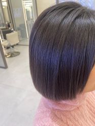 -琴美美容美发·三美会所