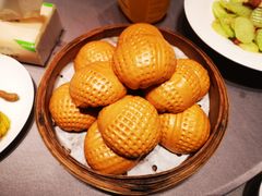 -徐记海鲜(T11|唐延路店)