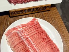 -东来顺饭庄(apm总店)